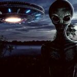 Vlada Meksika pokazala dokaze o vanzemaljcima i o drevnim putovanjima